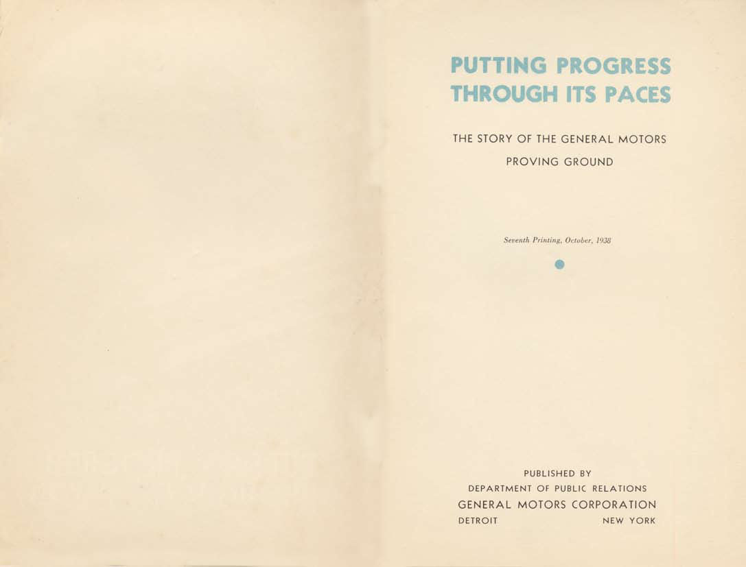 n_1938-Putting Progress Through Its Paces-00a-01.jpg